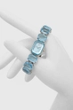 blu Swarovski orologio MILLENIA Donna