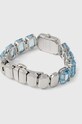 Hodinky Swarovski 5630840 MILLENIA 5630840 modrá SS23