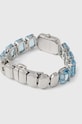 Часы Swarovski MILLENIA 5630840 голубой SS23