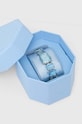 Аксессуары Часы Swarovski MILLENIA 5630840 голубой
