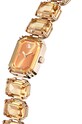 Dodaci Sat Swarovski MILLENIA 5630831 5630831 smeđa