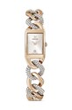 Swarovski zegarek COCKTAIL MC multicolor 5519321
