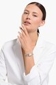 Swarovski zegarek COCKTAIL MC 5519321