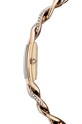 Akcesoria Swarovski zegarek COCKTAIL MC 5519321 multicolor