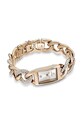 Swarovski zegarek COCKTAIL MC multicolor 5519321