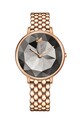 Swarovski zegarek CRYSTAL LAKE MB złoty 5416023
