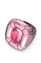 ροζ Δαχτυλίδι Swarovski DULCIS Γυναικεία