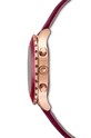 Dodaci Sat Swarovski OCTEA LUX CHRONO 5547642 roza
