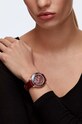 Sat Swarovski OCTEA LUX CHRONO 5547642 roza