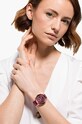 Sat Swarovski OCTEA LUX CHRONO 5547642