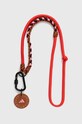 Шнурок adidas by Stella McCartney тренинг коричневый IL6534