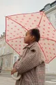 Дитяча парасоля Konges Sløjd