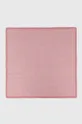 рожевий Ковдра для немовлят Michael Kors Для дівчаток