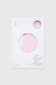 BIMBA OVS biancheria da letto per neonati 1800686.Newborn.Miscell rosa