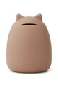 Детска касичка Liewood LW13059 розов AW24