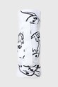 BIMBA OVS coperta neonato/a 1684772.Newborn.Miscell bianco