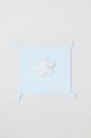 OVS peluche neonati blu 1684800.Newborn.Miscell