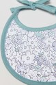 Κοριτσίστικα Κουβέρτα μωρού OVS 1720000.Newborn.Miscell μωβ
