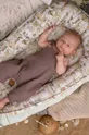 Κουκούλι μωρού Jamiks ANGELA  100% Βαμβάκι