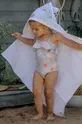 Παιδική βαμβακερή πετσέτα Jamiks ASTON  100% Βαμβάκι