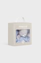 Детская мягкая игрушка Mayoral Newborn 19271.2F.NEWBORN