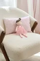 Mayoral Newborn zabawka niemowlęca różowy