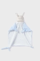 blu Mayoral Newborn peluche neonati