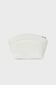 Mayoral Newborn organizer 19286.1B.NEWBORN beżowy