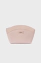 Mayoral Newborn organizer różowy 19286.1B.NEWBORN