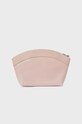 Mayoral Newborn organizer 19286.1B.NEWBORN różowy