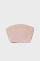 Mayoral Newborn organizer 19286.1B.NEWBORN różowy SS23