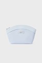 Mayoral Newborn organizator albastru 19286.1B.NEWBORN