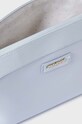 Mayoral Newborn organizator 19286.1B.NEWBORN