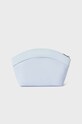 Mayoral Newborn organizator 19286.1B.NEWBORN albastru SS23