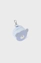 Etui za dudu Mayoral Newborn plava 19299.1E.NEWBORN