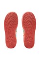 Reima buty do wody dziecięce 5400091A czerwony