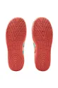 Детская обувь для купания Reima Детский