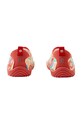 Reima buty do wody dziecięce 5400091A