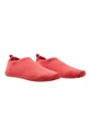 rdeča Otroški čevlji za vodo Reima Otroški