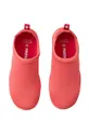 rdeča Otroški čevlji za vodo Reima