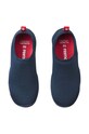 Reima scarpe mare bambino/a blu navy 5400091A