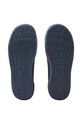 Reima scarpe mare bambino/a 5400091A blu navy