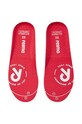 Reima scarpe mare bambino/a 5400091A