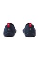 Reima scarpe mare bambino/a 5400091A