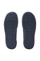 Reima buty do wody dziecięce 5400091A niebieski