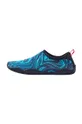 Παιδικά παπούτσια νερού Reima σκούρο μπλε