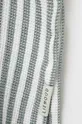 Παιδική βαμβακερή πετσέτα Liewood  100% Οργανικό βαμβάκι