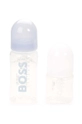 Μπιμπερό BOSS 2-pack