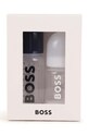 BOSS biberon 2-pack J90P28 bleumarin AA00