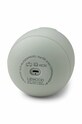 Παιδικό φωτιστικό κομοδίνου Liewood LW17050 γκρί SS23